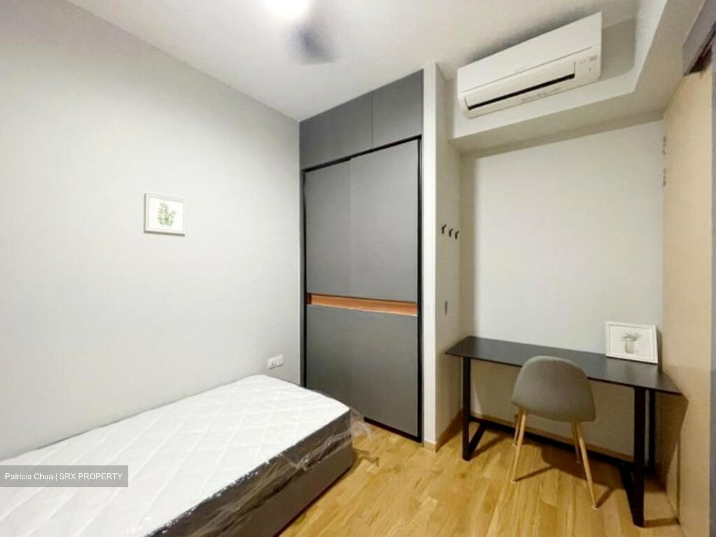 The Tre Ver (D13), Condominium #525362621